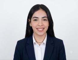 العميل Rawan Elsayed