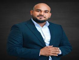 العميل Ruki Navodya