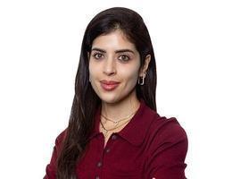 العميل Zineb Alaoui Fdili