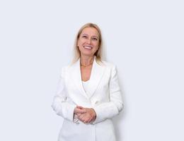 Agent Elena Ignateva