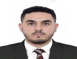 العميل Akarsh Arora