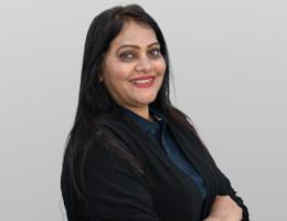 العميل Shakeela Bano