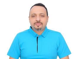 العميل Mohamed Abdelrahman 