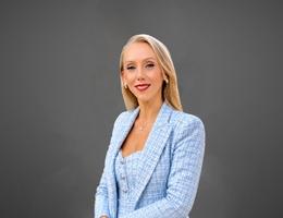 العميل Sibel Uysaler