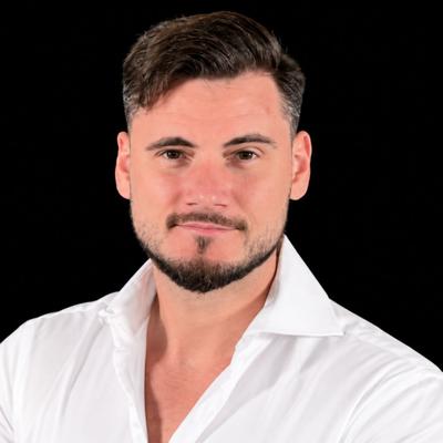 Agent Valentin Altergott