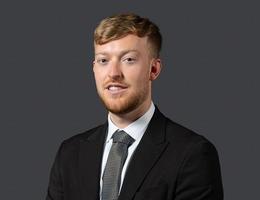 العميل Lewis Poole