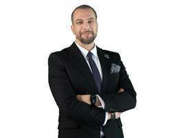 العميل Faisal Alkurdi