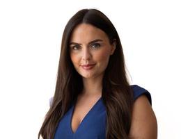 العميل Savannah Severn