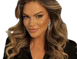 العميل Lilla Bolyki