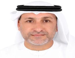 العميل Hamad Abdalla Rashid Bualtash Al Shamsi