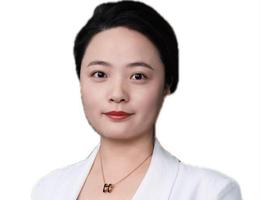 العميل Min Wang