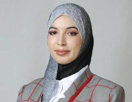 العميل Rayen Bouzaher