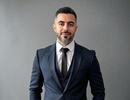 Agent Mohammad Suhail Albahloul