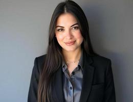 العميل Zeina Nazzal