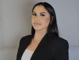 Agent Naz Acar