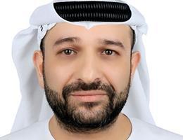 Agent Hossein Ali