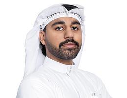 العميل Ahmed Mohamed Alsaadi