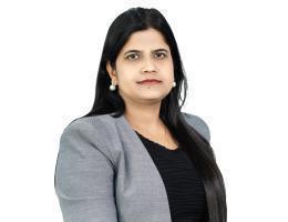 العميل Anshu Singh
