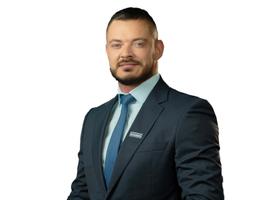 Agent Avatar Agent Avatar