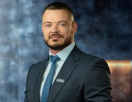 Adrian Eugeniusz Bak