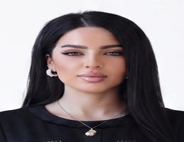 العميل Maha Ramsey Al Omari