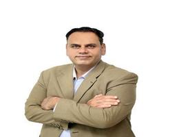 العميل Raja Mehtab Ali