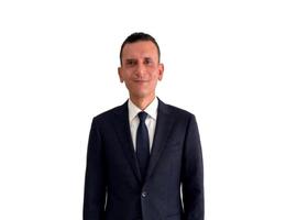 Agent khaled Abdullah