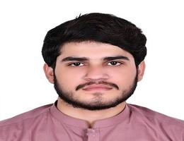 Agent Muhammad Saad Abbasi