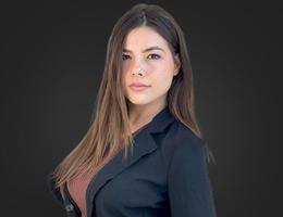 العميل Vanessa Gaspari