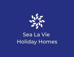 العميل Sea La Vie Holiday Homes