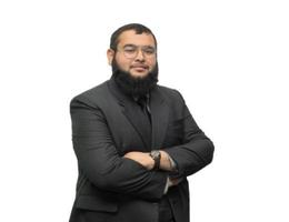العميل Saad Anis
