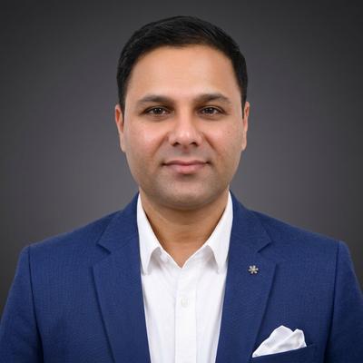 Akash Sanghvi Akash Sanghvi