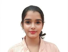 العميل Gayathry Edathadan