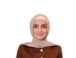 Agent sara shbatt