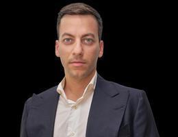 Agent Benedetto Garifo