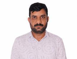 العميل Zaheer Shah