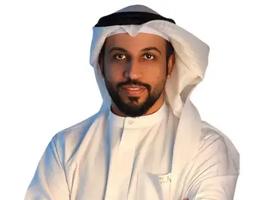 Agent Abdullah Saleh Aqel Abdullah