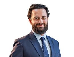 العميل Saif Shah
