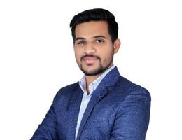 Agent Muhammad Qammer Saleem