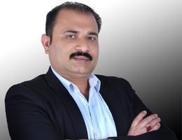 Agent MaJid Hussain