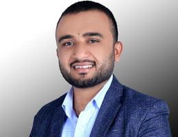 العميل Umair Hassan