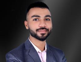 Agent Awais Javed