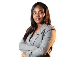 العميل Abisola Awosanya