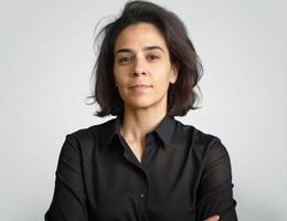 العميل Sara Dergham