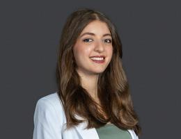 العميل Leen Alassaf