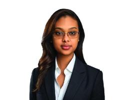 العميل Beth Anemaw