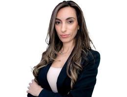 العميل Nihal Beserler