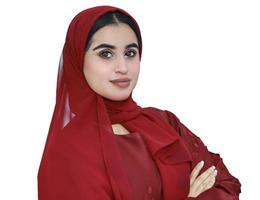 Agent Marwa Bakhsh