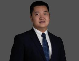 العميل Aleksandr Kim