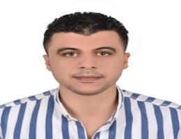 العميل Mostafa Dawoud
